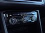 Volkswagen Tiguan 1.5 TSI R-Line | Full LED | CarPlay | Navigatie | Climate | Adaptive cruise