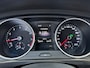 Volkswagen Tiguan 1.5 TSI R-Line | Full LED | CarPlay | Navigatie | Climate | Adaptive cruise