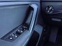 Volkswagen Tiguan 1.5 TSI R-Line | Full LED | CarPlay | Navigatie | Climate | Adaptive cruise