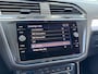 Volkswagen Tiguan 1.5 TSI R-Line | Full LED | CarPlay | Navigatie | Climate | Adaptive cruise
