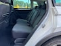Volkswagen Tiguan 1.5 TSI R-Line | Full LED | CarPlay | Navigatie | Climate | Adaptive cruise
