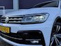 Volkswagen Tiguan 1.5 TSI R-Line | Full LED | CarPlay | Navigatie | Climate | Adaptive cruise
