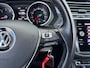 Volkswagen Tiguan 1.5 TSI R-Line | Full LED | CarPlay | Navigatie | Climate | Adaptive cruise