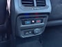 Volkswagen Tiguan 1.5 TSI R-Line | Full LED | CarPlay | Navigatie | Climate | Adaptive cruise
