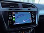 Volkswagen Tiguan 1.5 TSI R-Line | Full LED | CarPlay | Navigatie | Climate | Adaptive cruise
