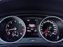 Volkswagen Tiguan 1.5 TSI R-Line | Full LED | CarPlay | Navigatie | Climate | Adaptive cruise