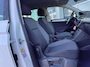 Volkswagen Tiguan 1.5 TSI R-Line | Full LED | CarPlay | Navigatie | Climate | Adaptive cruise