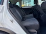 Volkswagen Tiguan 1.5 TSI R-Line | Full LED | CarPlay | Navigatie | Climate | Adaptive cruise