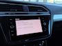Volkswagen Tiguan 1.5 TSI R-Line | Full LED | CarPlay | Navigatie | Climate | Adaptive cruise