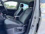 Volkswagen Tiguan 1.5 TSI R-Line | Full LED | CarPlay | Navigatie | Climate | Adaptive cruise