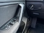 Volkswagen Tiguan 1.5 TSI R-Line | Full LED | CarPlay | Navigatie | Climate | Adaptive cruise