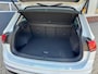 Volkswagen Tiguan 1.5 TSI R-Line | Full LED | CarPlay | Navigatie | Climate | Adaptive cruise
