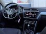 Volkswagen Tiguan 1.5 TSI R-Line | Full LED | CarPlay | Navigatie | Climate | Adaptive cruise