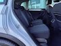 Volkswagen Tiguan 1.5 TSI R-Line | Full LED | CarPlay | Navigatie | Climate | Adaptive cruise