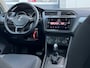Volkswagen Tiguan 1.5 TSI R-Line | Full LED | CarPlay | Navigatie | Climate | Adaptive cruise