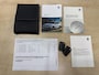 Volkswagen Tiguan 1.5 TSI R-Line | Full LED | CarPlay | Navigatie | Climate | Adaptive cruise