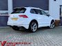 Volkswagen Tiguan 1.5 TSI R-Line | Full LED | CarPlay | Navigatie | Climate | Adaptive cruise