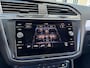 Volkswagen Tiguan 1.5 TSI R-Line | Full LED | CarPlay | Navigatie | Climate | Adaptive cruise