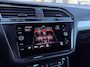 Volkswagen Tiguan 1.5 TSI R-Line | Full LED | CarPlay | Navigatie | Climate | Adaptive cruise