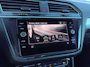 Volkswagen Tiguan 1.5 TSI R-Line | Full LED | CarPlay | Navigatie | Climate | Adaptive cruise