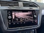 Volkswagen Tiguan 1.5 TSI R-Line | Full LED | CarPlay | Navigatie | Climate | Adaptive cruise