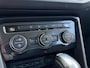 Volkswagen Tiguan 1.5 TSI R-Line | Full LED | CarPlay | Navigatie | Climate | Adaptive cruise