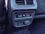 Volkswagen Tiguan 1.5 TSI R-Line | Full LED | CarPlay | Navigatie | Climate | Adaptive cruise