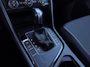 Volkswagen Tiguan 1.5 TSI R-Line | Full LED | CarPlay | Navigatie | Climate | Adaptive cruise