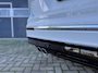 Volkswagen Tiguan 1.5 TSI R-Line | Full LED | CarPlay | Navigatie | Climate | Adaptive cruise