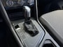 Volkswagen Tiguan 1.5 TSI R-Line | Full LED | CarPlay | Navigatie | Climate | Adaptive cruise