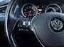 Volkswagen Tiguan 1.5 TSI R-Line | Full LED | CarPlay | Navigatie | Climate | Adaptive cruise