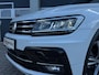 Volkswagen Tiguan 1.5 TSI R-Line | Full LED | CarPlay | Navigatie | Climate | Adaptive cruise