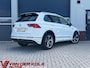 Volkswagen Tiguan 1.5 TSI R-Line | Full LED | CarPlay | Navigatie | Climate | Adaptive cruise