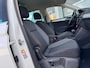 Volkswagen Tiguan 1.5 TSI R-Line | Full LED | CarPlay | Navigatie | Climate | Adaptive cruise