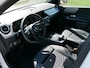 Mercedes-Benz B-klasse 200d AUT. AC | EX POLITIE MARGE AUTO |