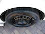 Mercedes-Benz B-klasse 200d AUT. AC | EX POLITIE MARGE AUTO |