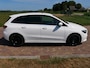 Mercedes-Benz B-klasse 200d AUT. AC | EX POLITIE MARGE AUTO |
