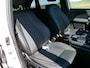 Mercedes-Benz B-klasse 200d AUT. AC | EX POLITIE MARGE AUTO |