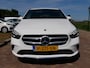 Mercedes-Benz B-klasse 200d AUT. AC | EX POLITIE MARGE AUTO |