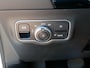 Mercedes-Benz B-klasse 200d AUT. AC | EX POLITIE MARGE AUTO |