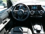 Mercedes-Benz B-klasse 200d AUT. AC | EX POLITIE MARGE AUTO |