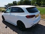 Mercedes-Benz B-klasse 200d AUT. AC | EX POLITIE MARGE AUTO |