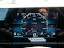 Mercedes-Benz B-klasse 200d AUT. AC | EX POLITIE MARGE AUTO |