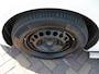 Mercedes-Benz B-klasse 200d AUT. AC | EX POLITIE MARGE AUTO |