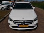 Mercedes-Benz B-klasse 200d AUT. AC | EX POLITIE MARGE AUTO |