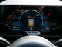 Mercedes-Benz B-klasse 200d AUT. AC | EX POLITIE MARGE AUTO |