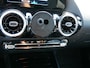 Mercedes-Benz B-klasse 200d AUT. AC | EX POLITIE MARGE AUTO |