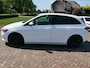 Mercedes-Benz B-klasse 200d AUT. AC | EX POLITIE MARGE AUTO |