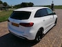 Mercedes-Benz B-klasse 200d AUT. AC | EX POLITIE MARGE AUTO |