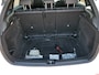 Mercedes-Benz B-klasse 200d AUT. AC | EX POLITIE MARGE AUTO |